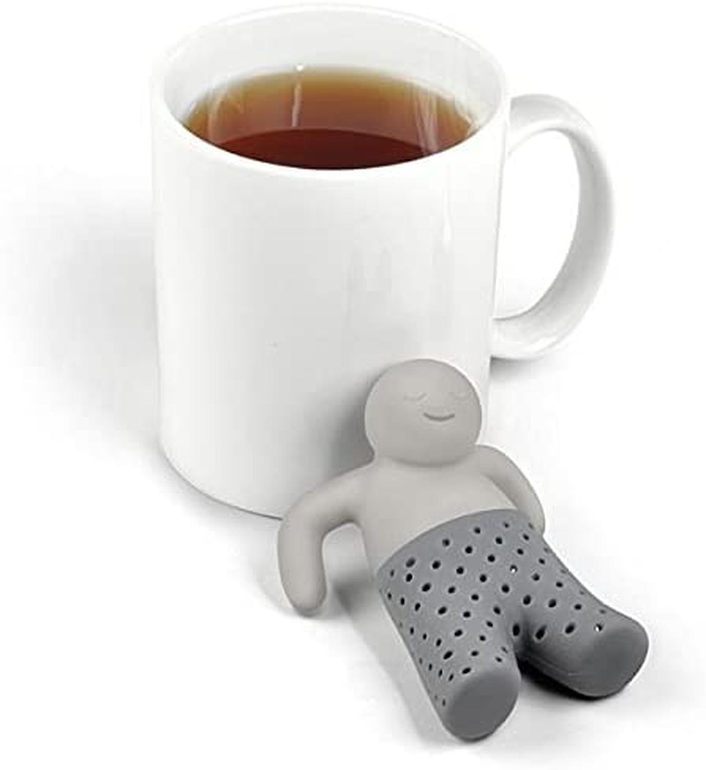 jpg_1500x1500_44710842