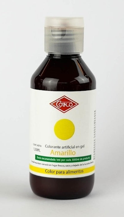 jpg_1500x1500_68855625