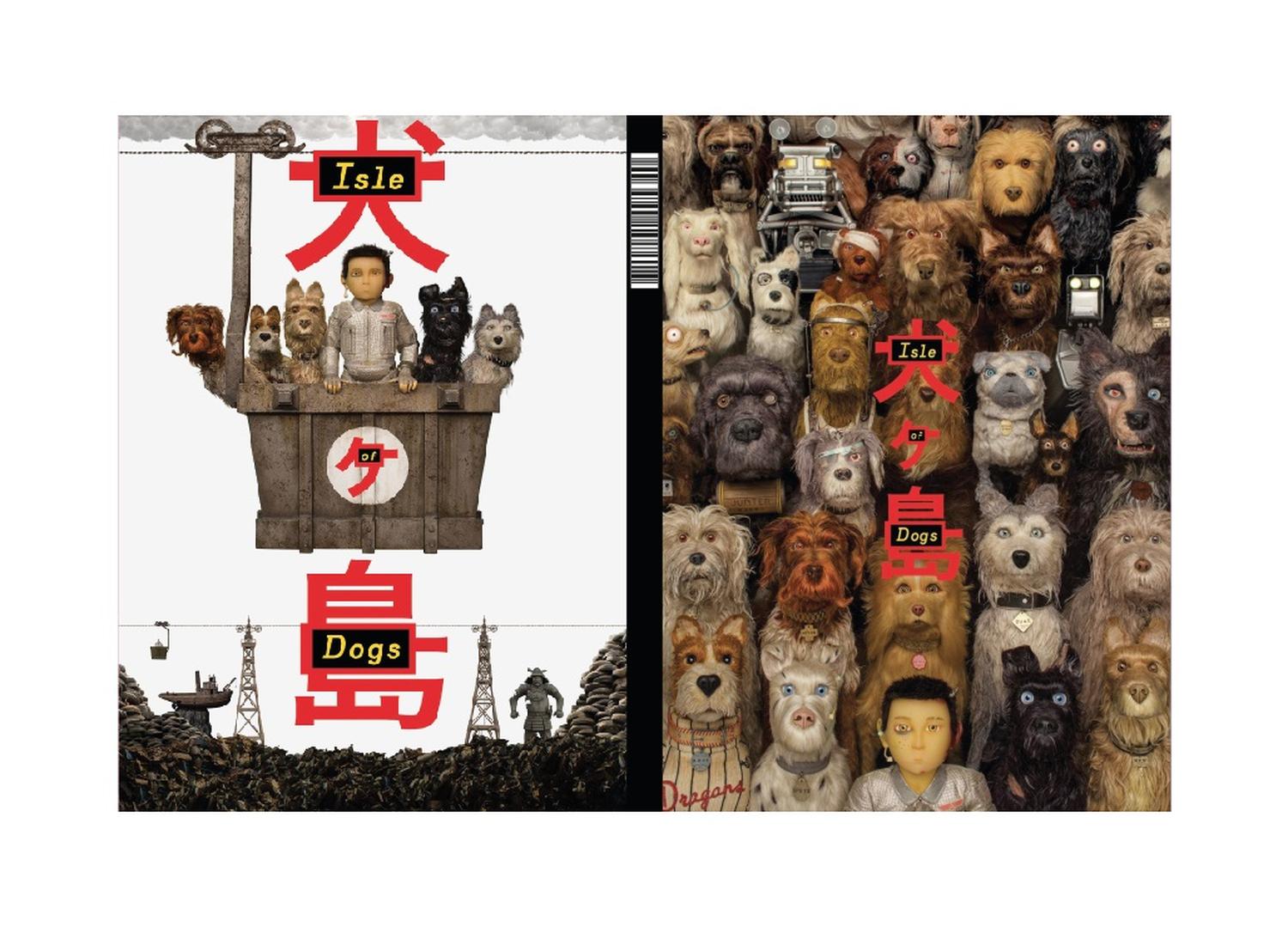 jpg_1500x1500_54205422