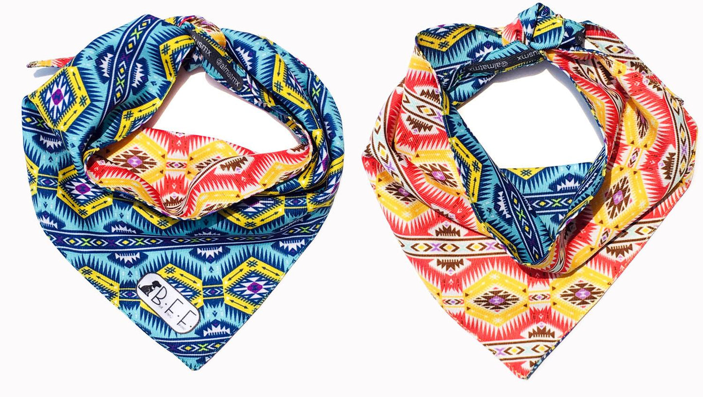 jpg_1500x1500_50086714