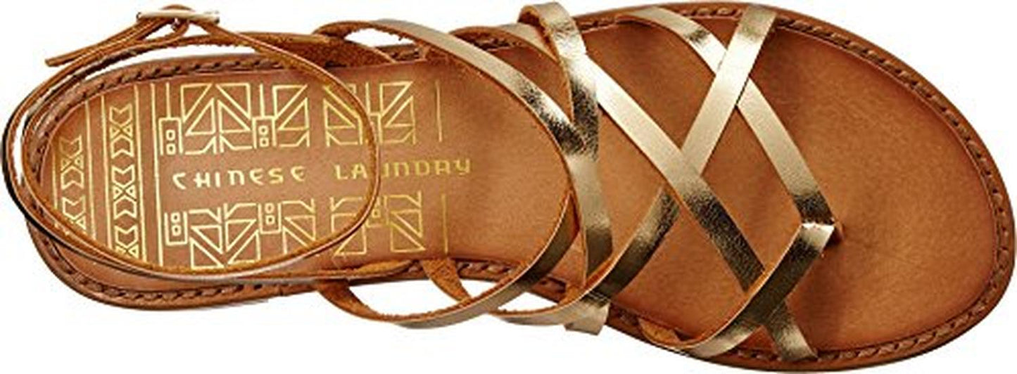 jpg_1500x1500_52703202