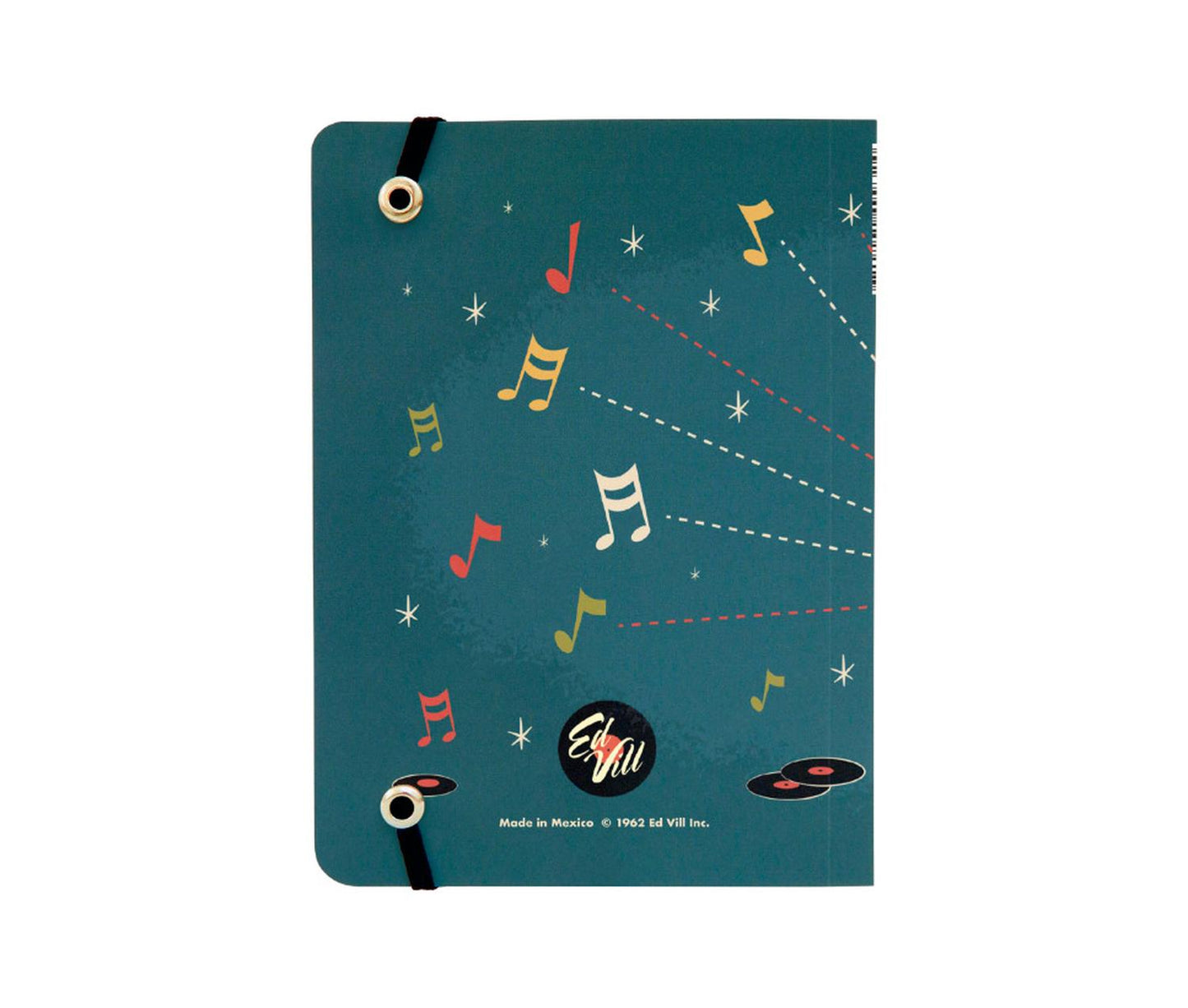 jpg_1500x1500_57897044