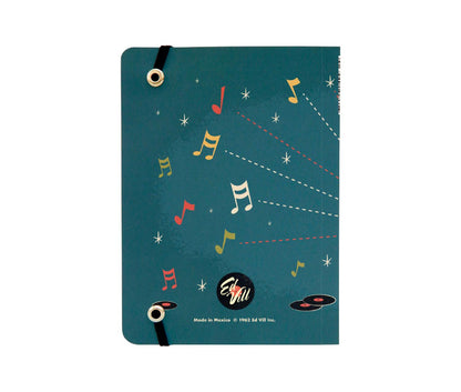 jpg_1500x1500_57897044