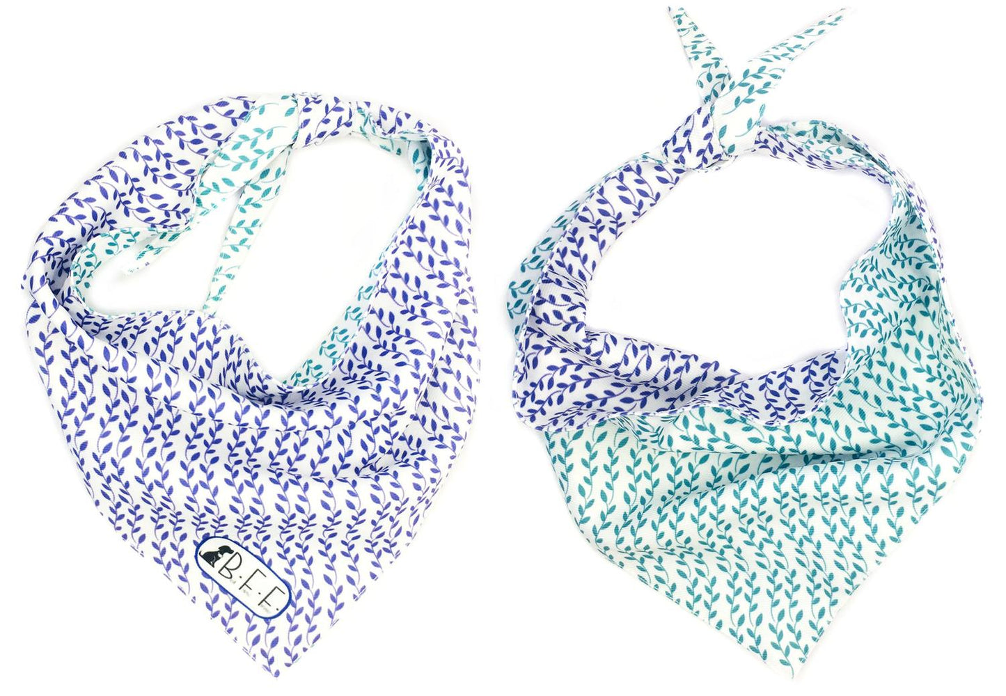 jpg_1500x1500_50086769