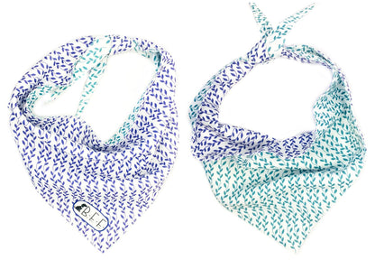 jpg_1500x1500_50086769