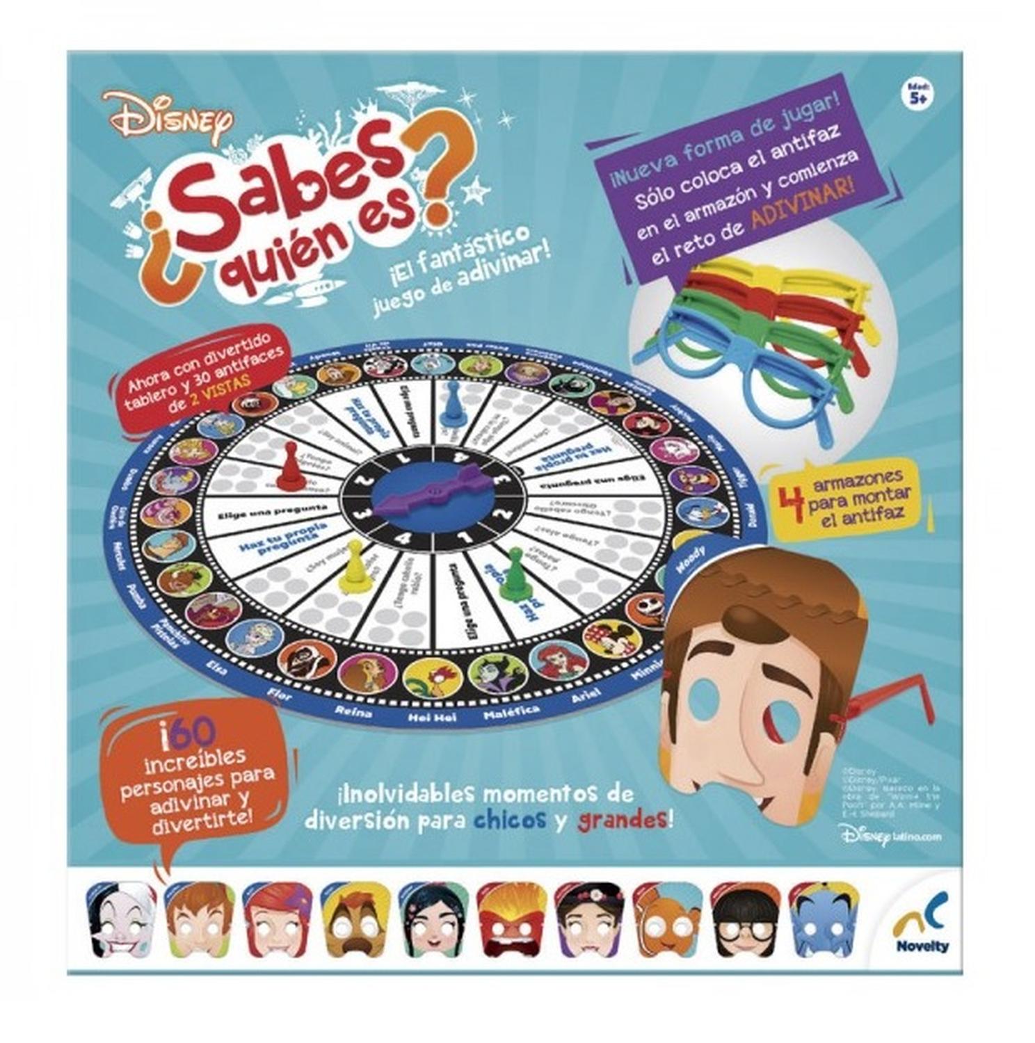 jpg_1500x1500_47385031