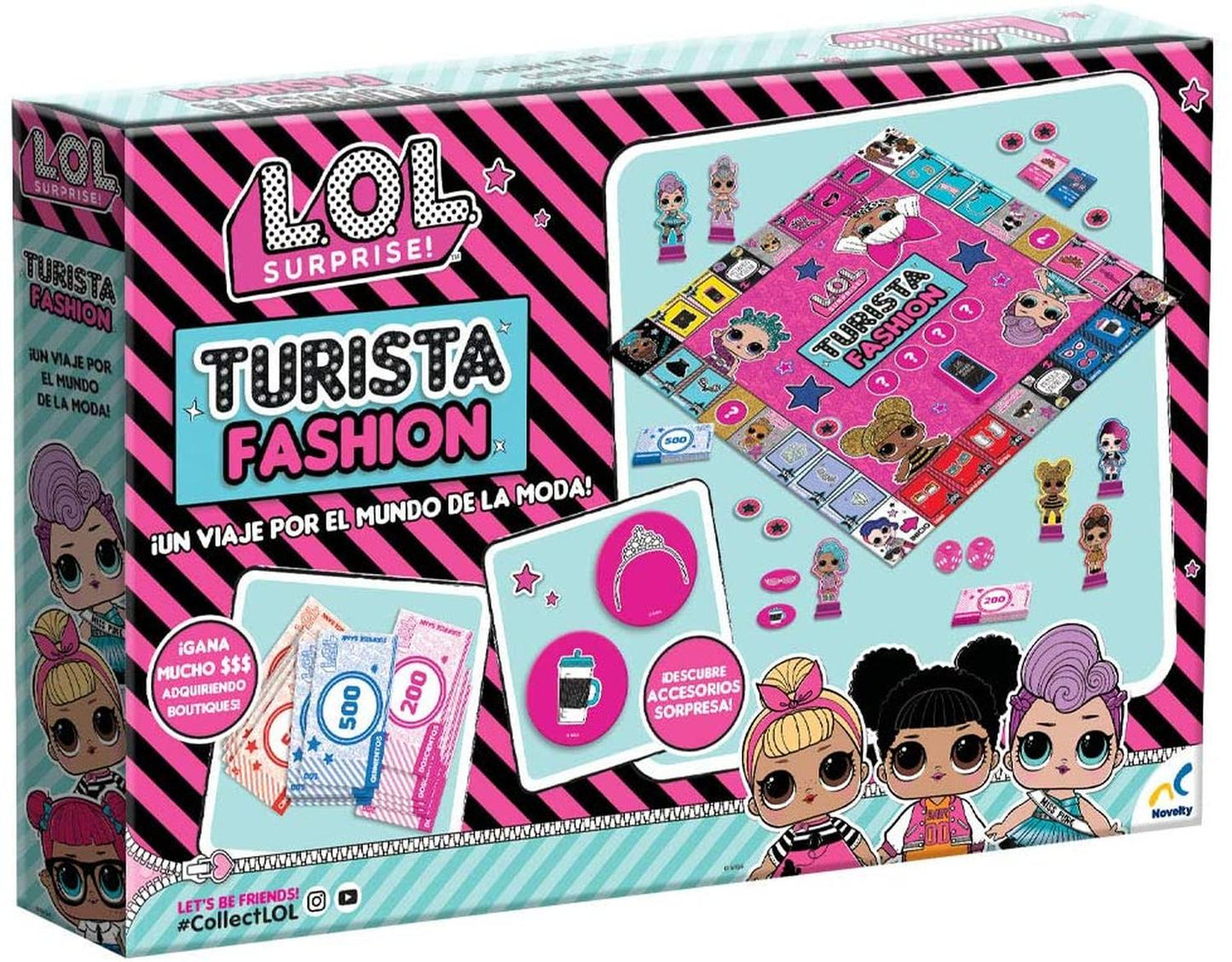 jpg_1500x1500_42499793