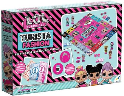 jpg_1500x1500_42499793