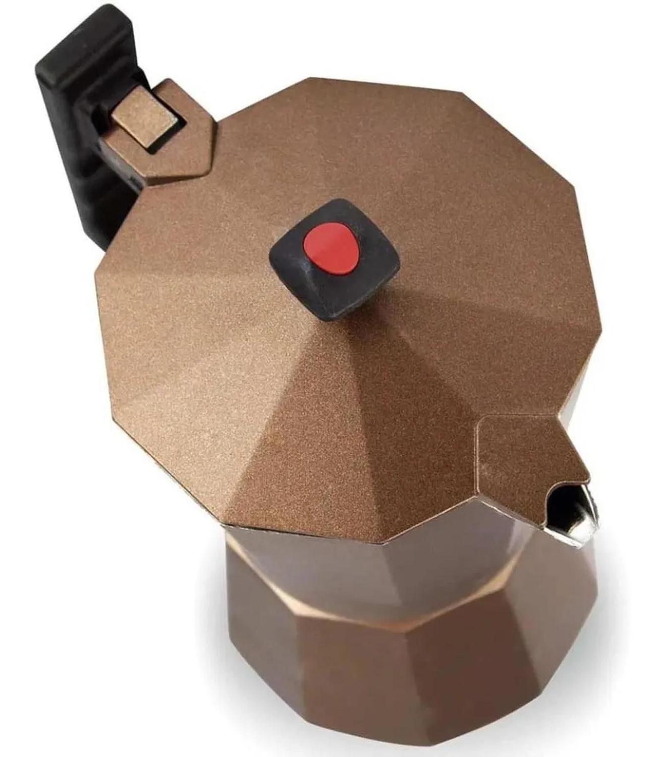 jpg_1500x1500_52871361