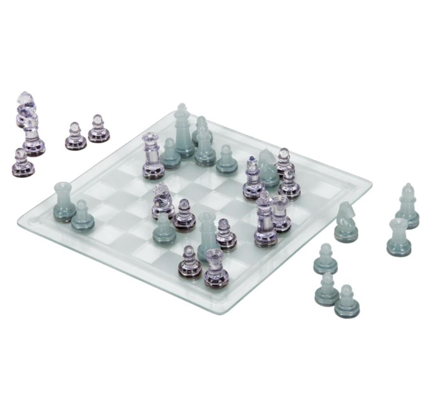 jpg_1500x1500_52411027