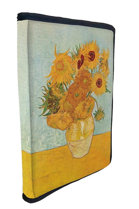 jpg_1500x1500_64177766