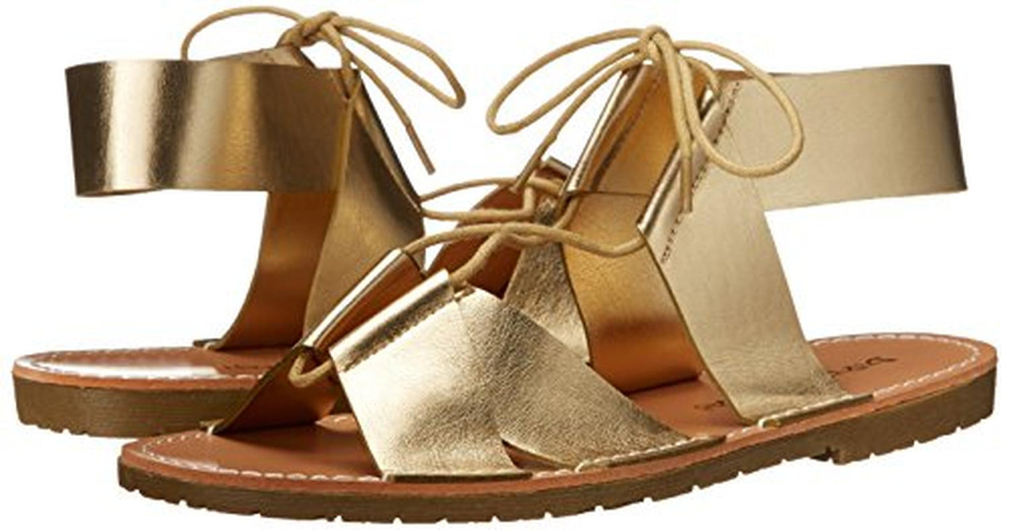 jpg_1500x1500_52703373