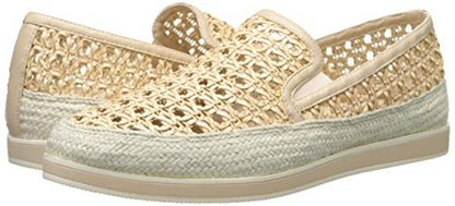 jpg_1500x1500_52703336