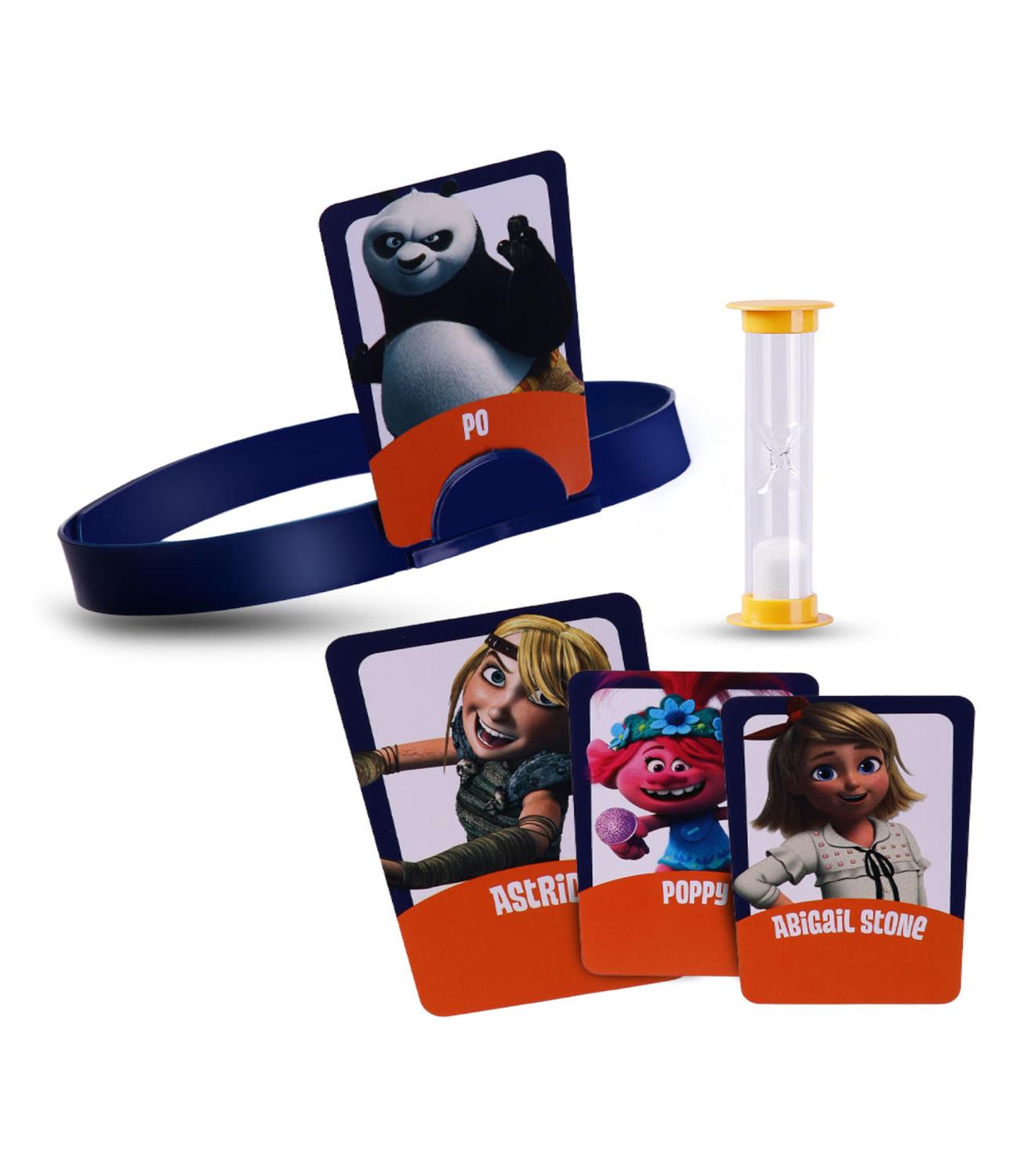 jpg_1500x1500_47523704