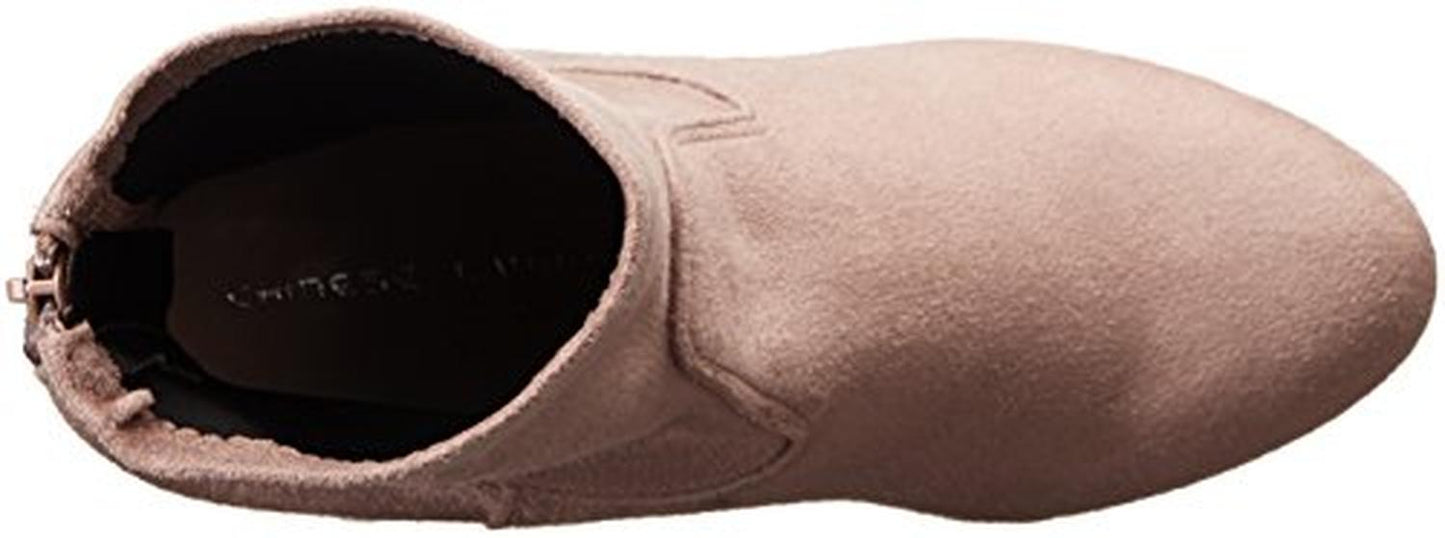 jpg_1500x1500_52703295