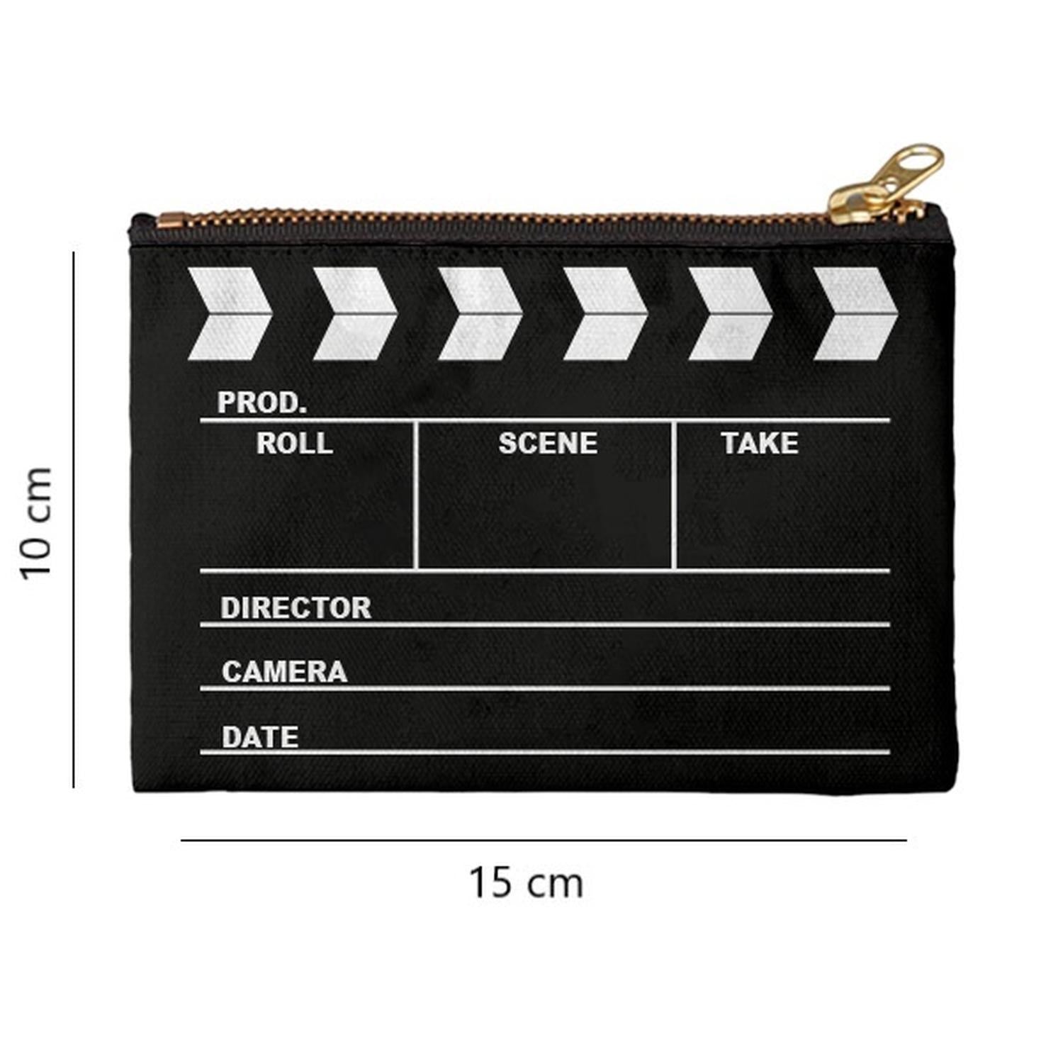 jpg_1500x1500_54205397