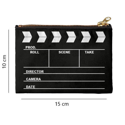 jpg_1500x1500_54205397