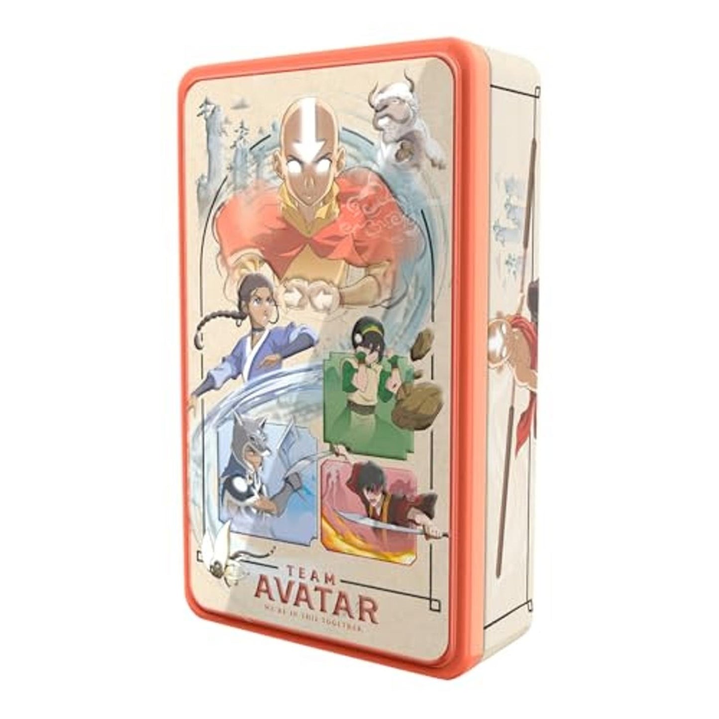 jpg_1500x1500_66820652