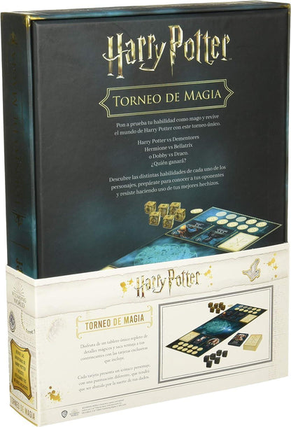 jpg_1500x1500_68391301