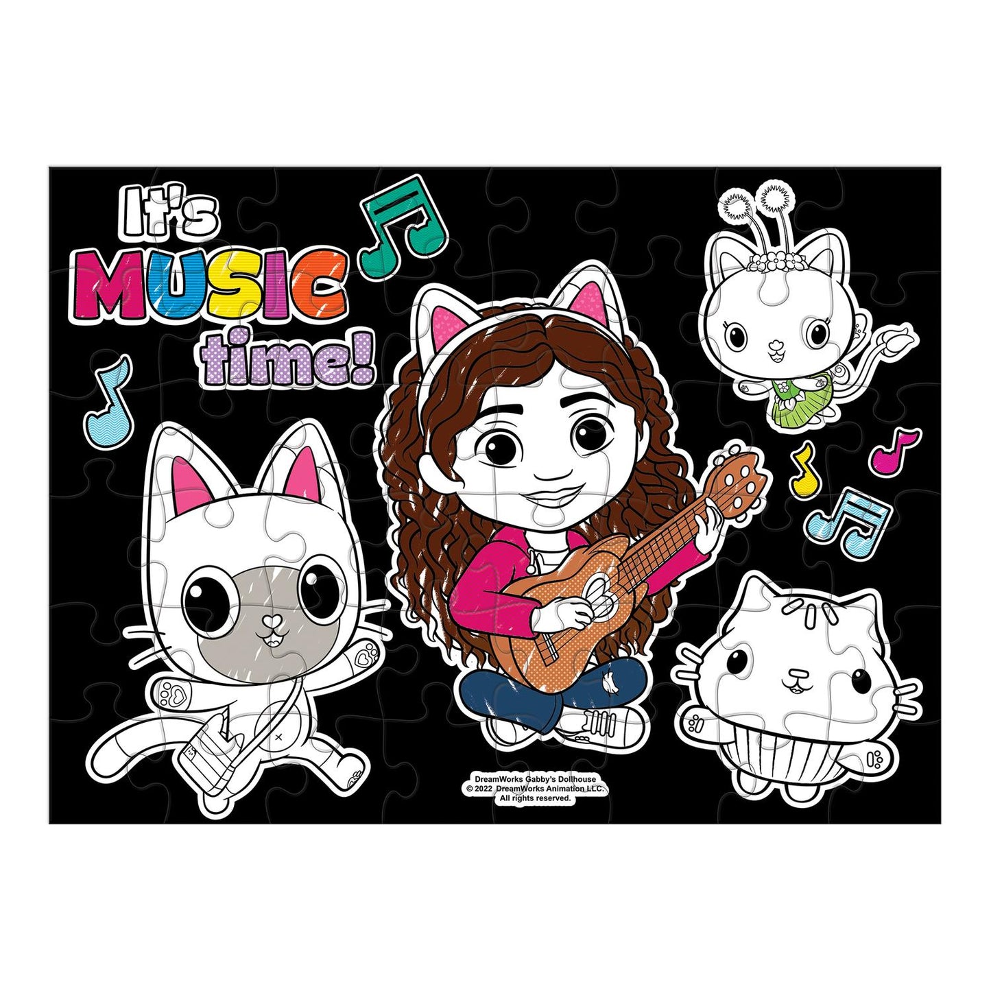 jpg_1500x1500_52298420