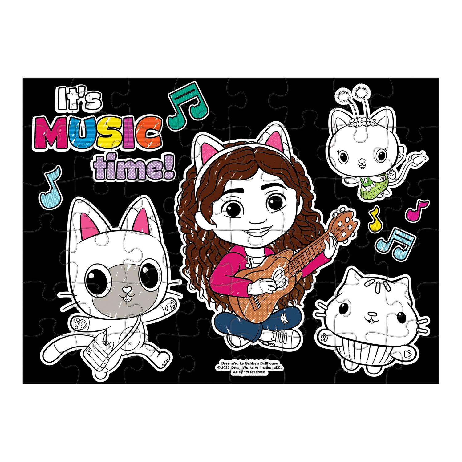 jpg_1500x1500_52298420