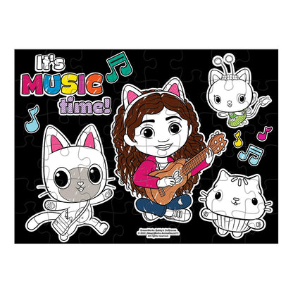 jpg_1500x1500_52298420