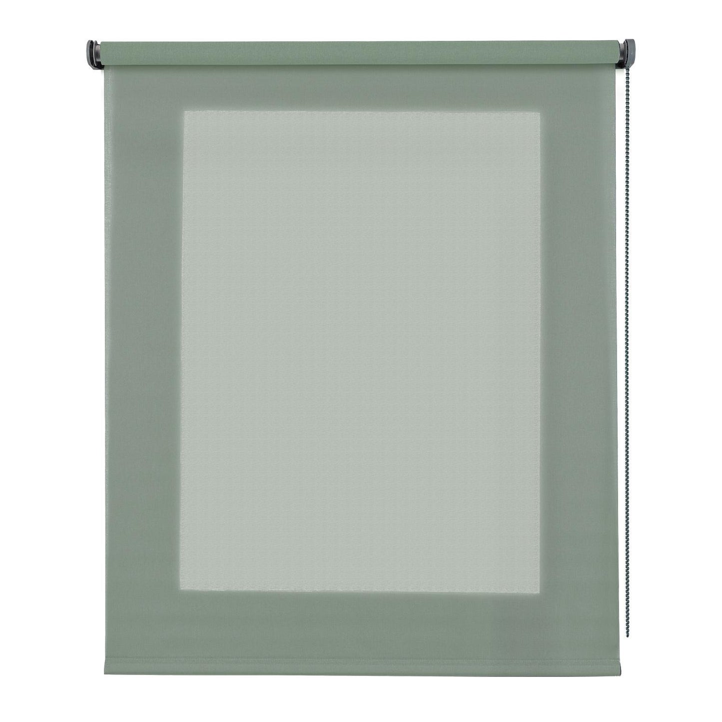 jpg_1500x1500_53472516