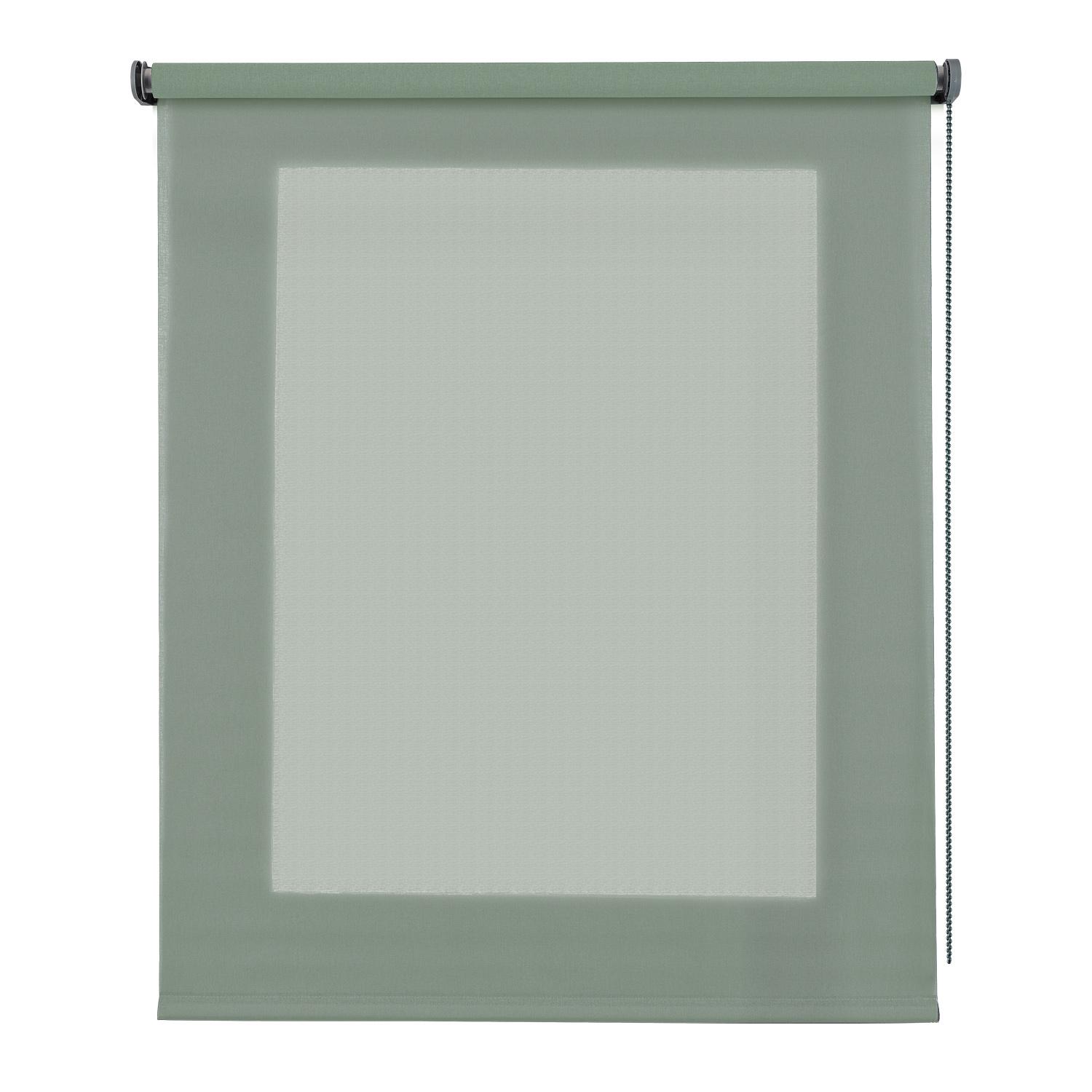 jpg_1500x1500_53472516