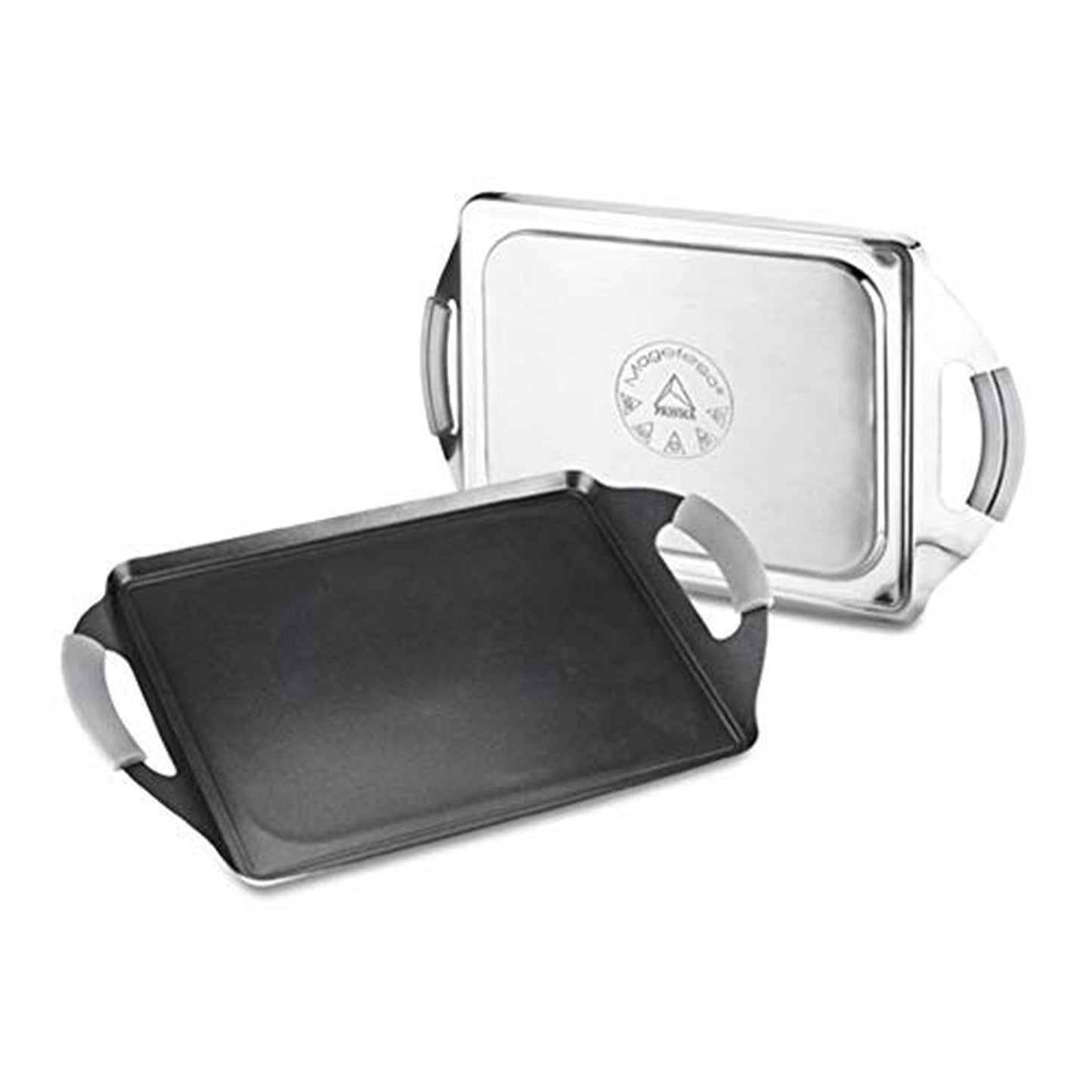 jpg_1500x1500_52871375