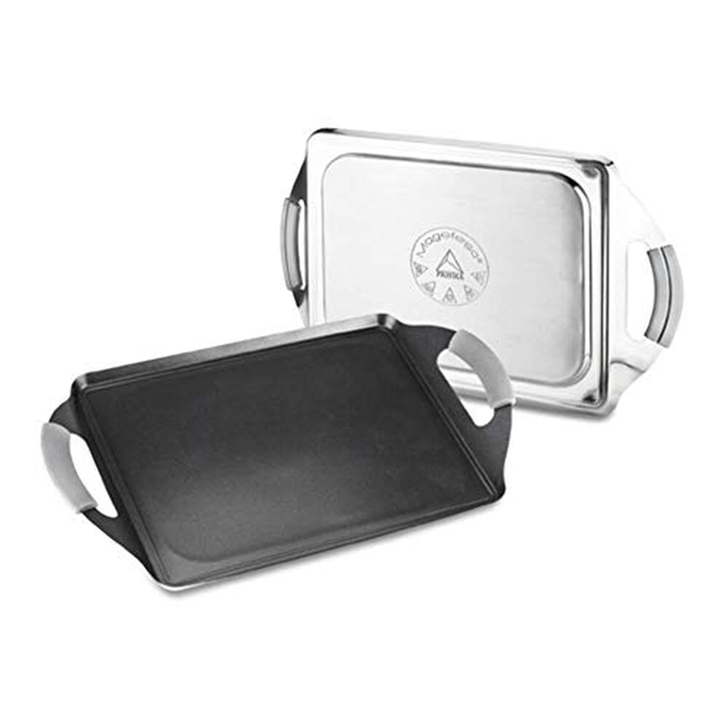 jpg_1500x1500_52871375