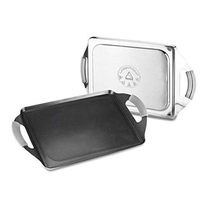 jpg_1500x1500_52871375