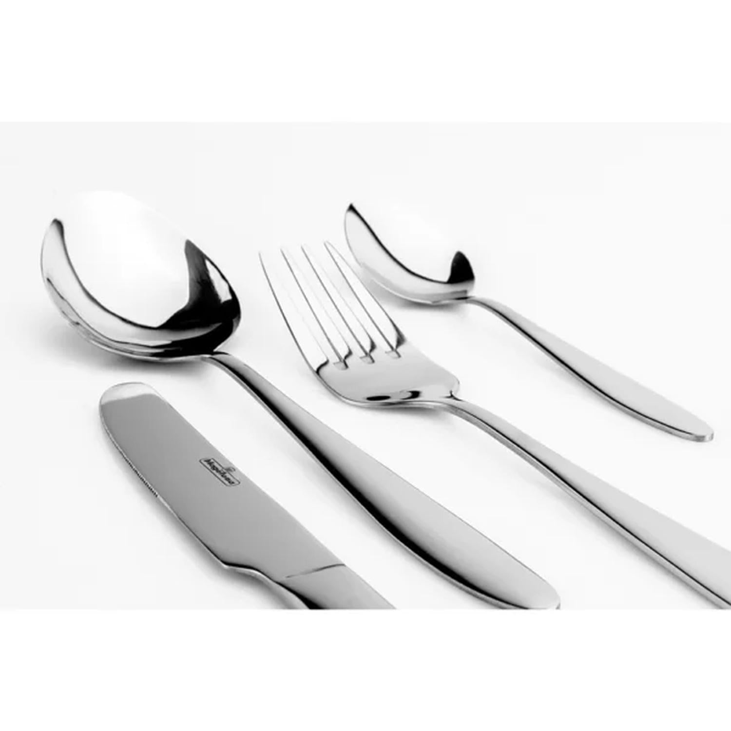 jpg_1500x1500_52871512