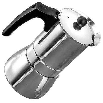 jpg_1500x1500_52871495