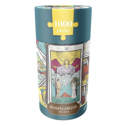 jpg_1500x1500_66820705