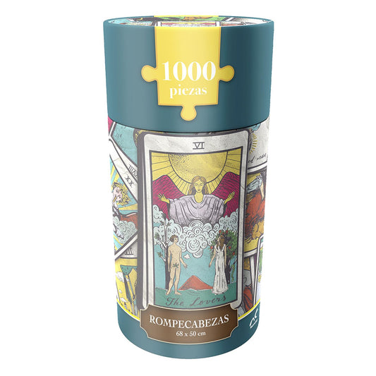 jpg_1500x1500_66820705