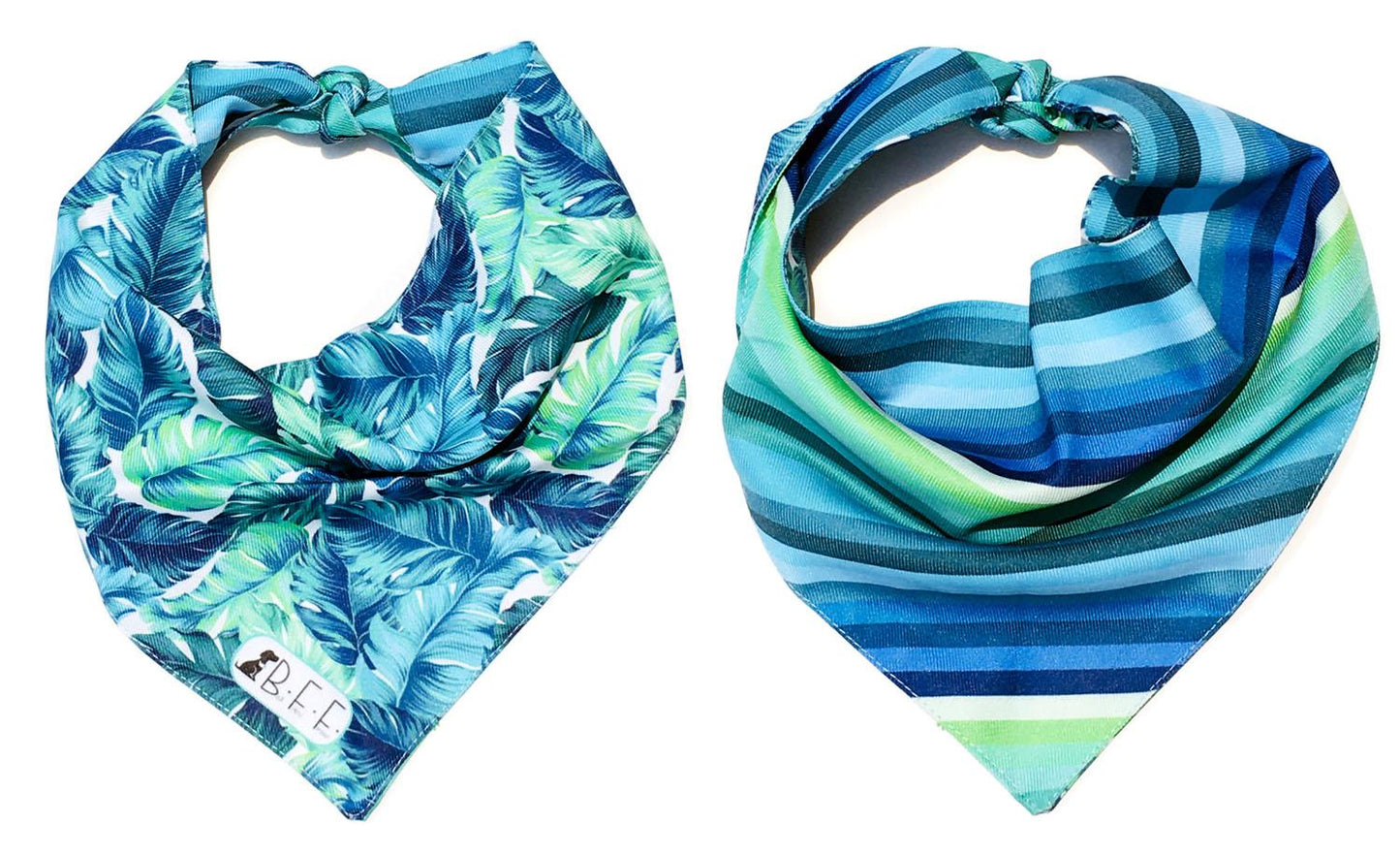 jpg_1500x1500_50086964