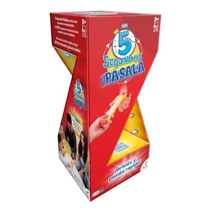 jpg_1500x1500_61776492