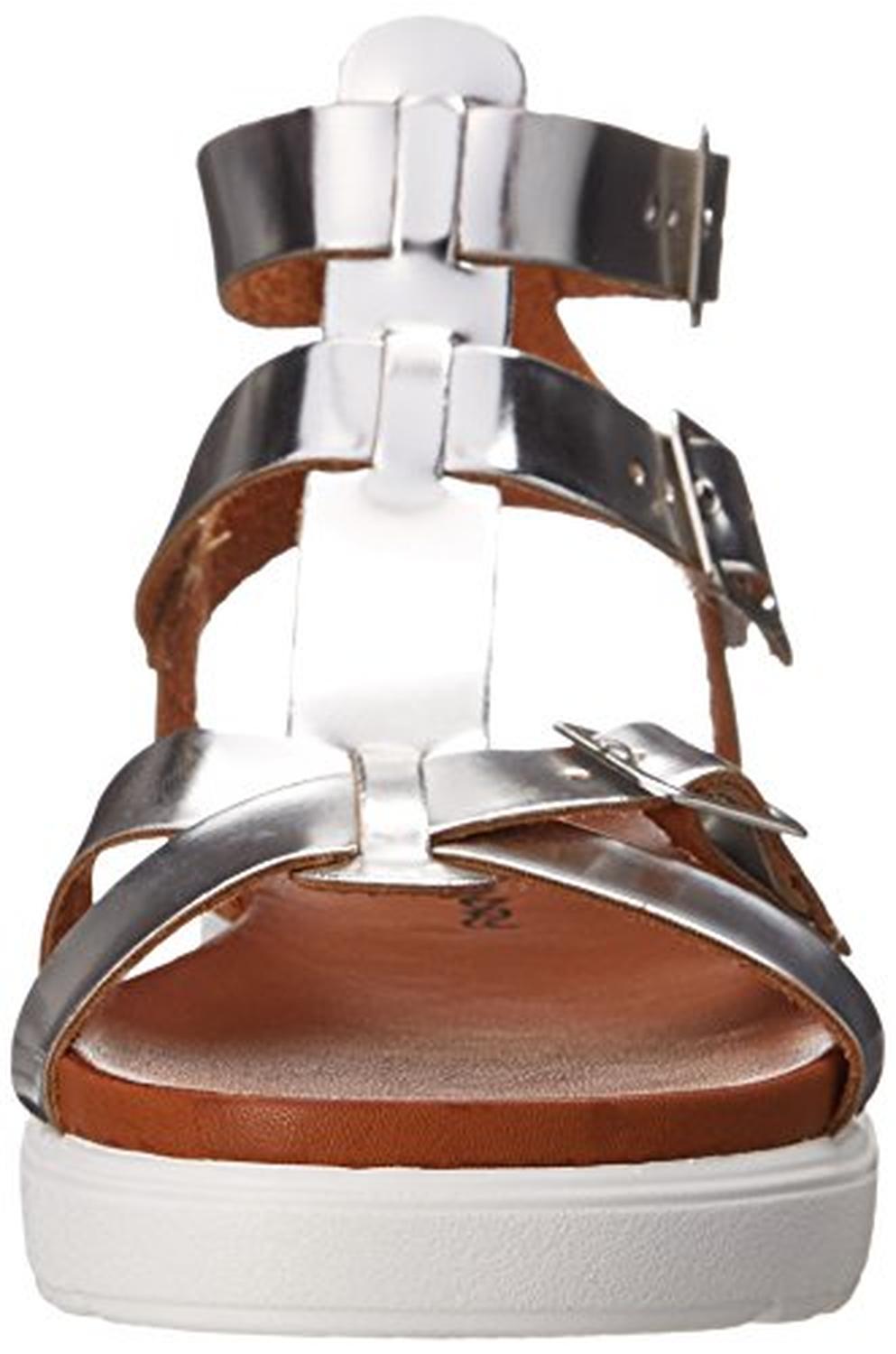 jpg_1500x1500_52703172