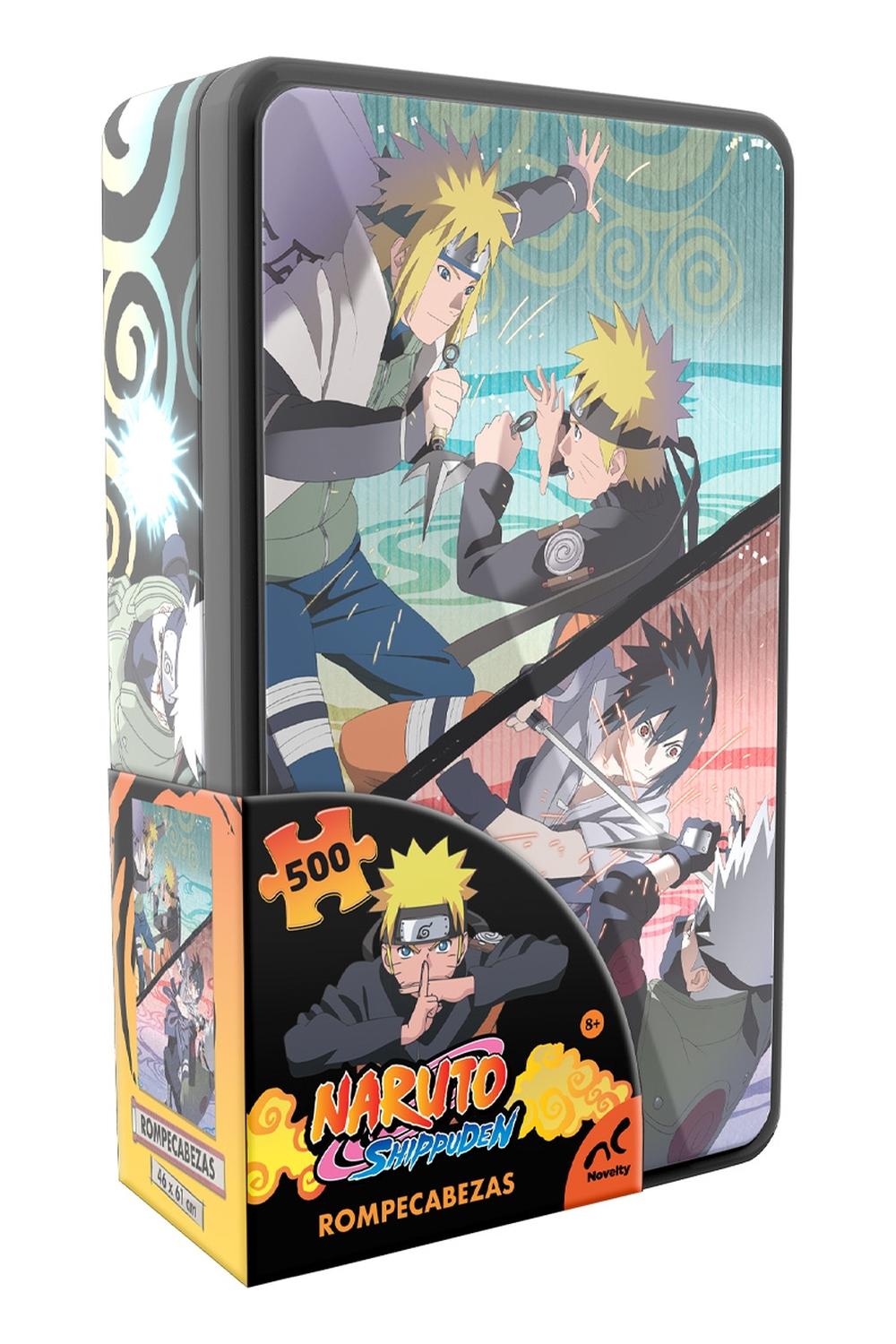 jpg_1500x1500_68391515