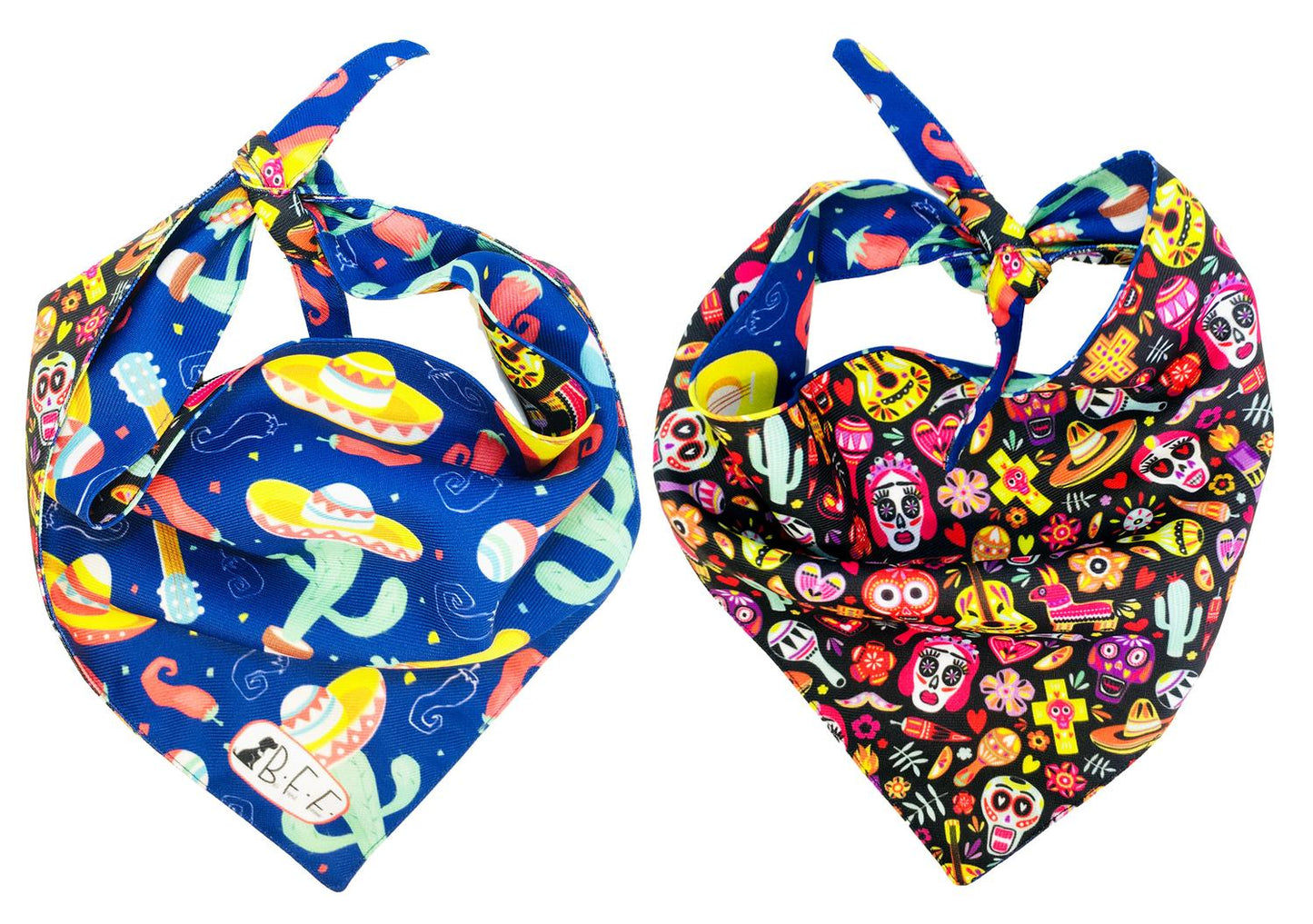 jpg_1500x1500_50086970