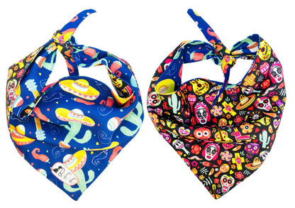 jpg_1500x1500_50086970