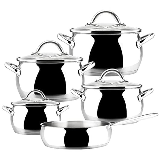 jpg_1500x1500_52871325