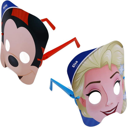 jpg_1500x1500_52368603