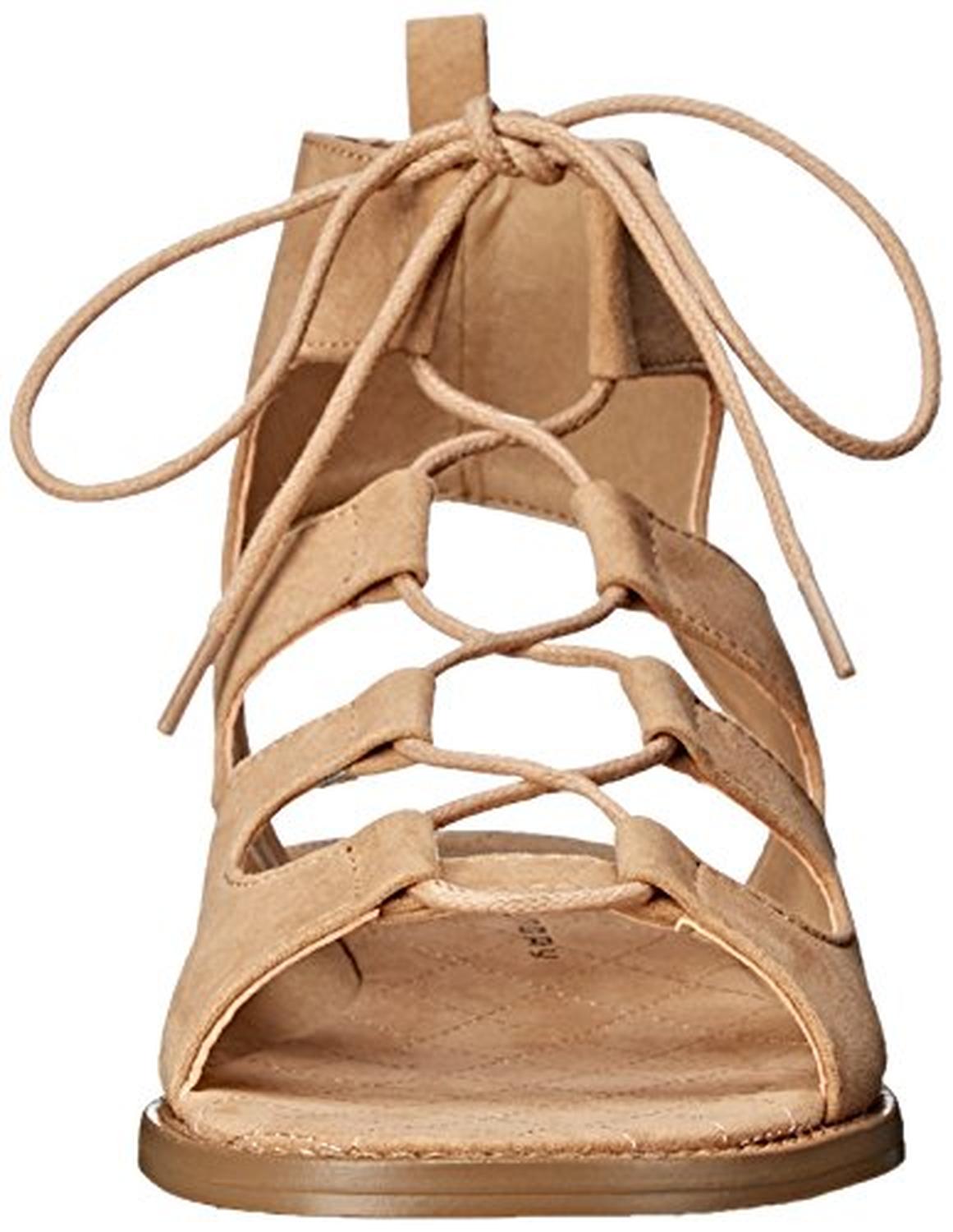 jpg_1500x1500_52703376