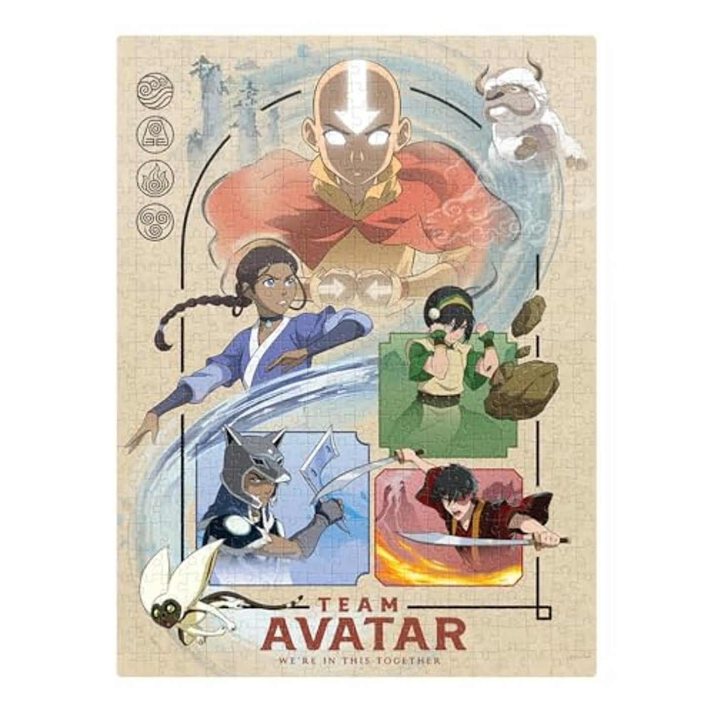 jpg_1500x1500_66820651