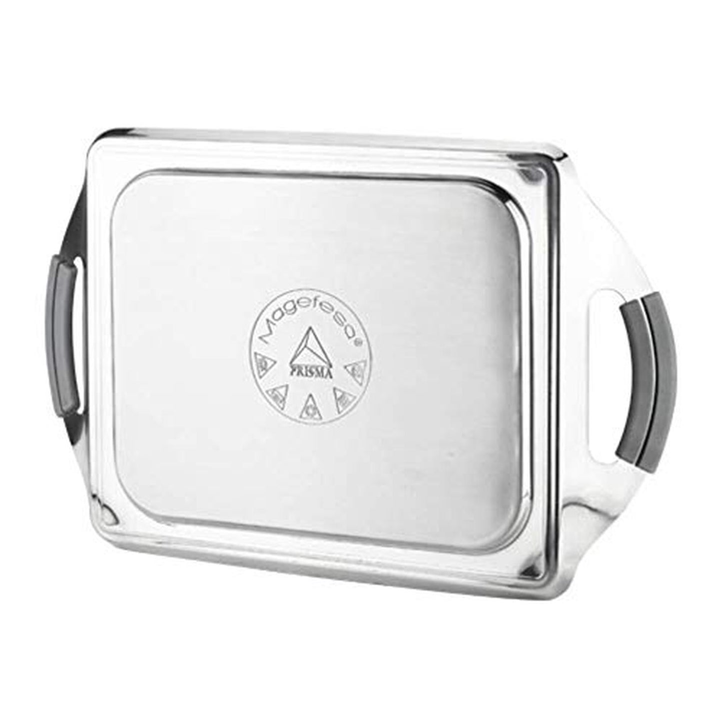 jpg_1500x1500_52871376