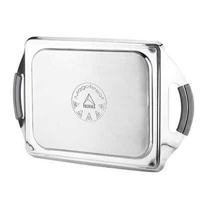 jpg_1500x1500_52871376