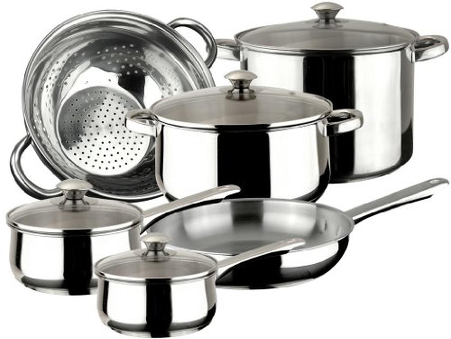 jpg_1500x1500_52871334