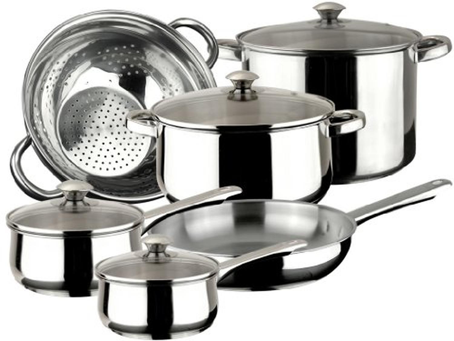 jpg_1500x1500_52871334