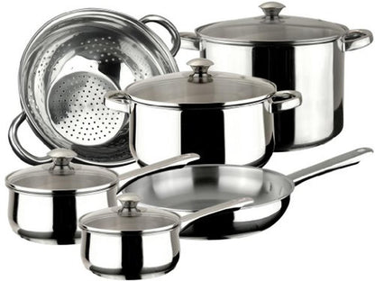 jpg_1500x1500_52871334